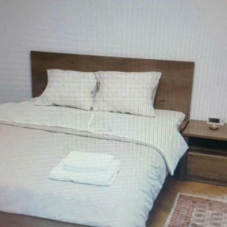 Apartament Lavinia Calimanesti Exterior photo